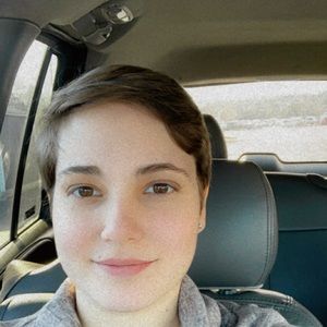 Meet your Posher, Miranda